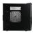 Thermaltake Element V (16)
