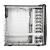 Thermaltake Element V (17)