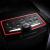 Thermaltake Element V (10)