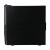 Thermaltake Element V (18)