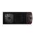 Thermaltake Element V (20)
