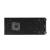 Thermaltake Element V (21)