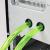 Thermaltake Element V (25)