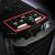 Thermaltake Element V (13)