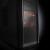 Thermaltake Element V (11)