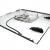 Thermaltake Element V (24)