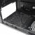 Thermaltake V3 Black Edition (7)