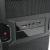 Thermaltake V3 Black Edition (8)