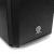 Thermaltake V3 Black Edition (10)