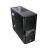Thermaltake V3 Black Edition (21)