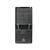 Thermaltake V3 Black Edition (12)