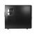 Thermaltake V3 Black Edition (13)