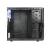 Thermaltake V3 Black Edition (14)