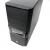 Thermaltake V3 Black Edition (15)