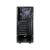 Thermaltake V3 Black Edition (16)