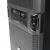 Thermaltake V3 Black Edition (5)
