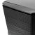 Thermaltake V3 Black Edition (4)