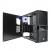 Thermaltake V3 Black Edition (3)