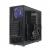 Thermaltake V3 Black Edition (2)