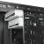 Thermaltake V3 Black Edition (18)