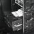 Thermaltake V3 Black Edition (20)