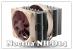 PC Games Hardware Extreme: Noctua NH-D14 im Test (11)