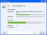 Umzugshilfe für Windows 7: Datensicherung 