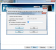Umzugshilfe für Windows 7: Laufwerkszuordnung ändern