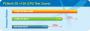 Via Nano 3000: Benchmarks direkt von Via (1)