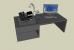 PC Games Hardware Extreme: Casemod/CAD-Contest in Bildern (20)
