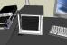 PC Games Hardware Extreme: Casemod/CAD-Contest in Bildern (22)