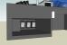 PC Games Hardware Extreme: Casemod/CAD-Contest in Bildern (24)