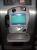 Windows XP Embedded in einem Münztelefon