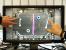 Windows-7-Multitouch auf dem Acer T230H: Microsoft Rebound (2)