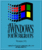 Startbildschirm von Windows for Workgroups 3.11