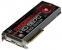 XFX Radeon HD 5970 Black Edition