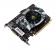 XFX GeForce GT 240