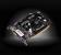 XFX GeForce GT 240