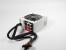 Xilence XQ Linear Power 850W