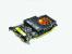 Zotac GT 240 AMP