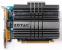 Zotac GeForce GT 240 1GB ZONE