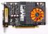 Zotac GeForce GT 240 512MB AMP!