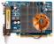 Zotac GeForce GT 240 512MB DDR3