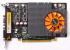 Zotac GeForce GT 240 512MB GDDR5