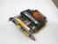 Zotac Geforce GT240 AMP 10