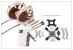 PC Games Hardware Extreme: Noctua NH-D14 im Test (2)