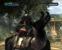 Star Wars: The Force Unleashed - Darth Vader