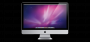 Apple I-Mac