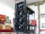 Weitere bekannte Casemods von Mnpctech.com: Biomechanical PC (Bild direkt aus der Werkstatt)