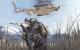 Call of Duty 4: Modern Warfare: Kompatibel, 158,7 Fps (Win 8)/183,6 Fps (Win7)